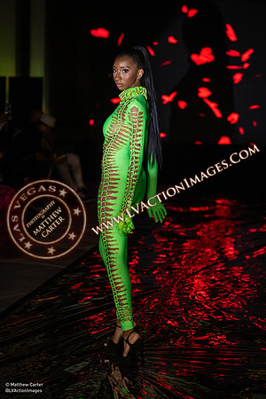 20240825_LVFashionWeek1_1295
