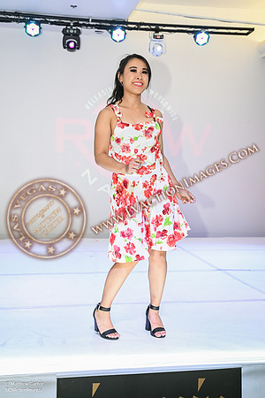 20240818_RAWNationLV24_0406