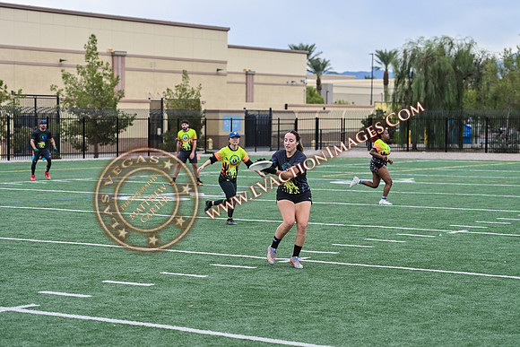 20241102_Lucky7s2024_2311