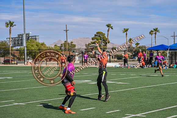 20241102_VegasUltimate_0844