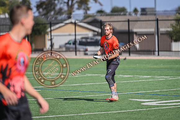 20241102_Lucky7s2024_2749