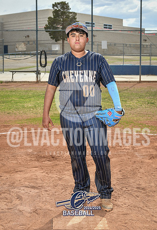 20250416_CheyenneBaseball_0033