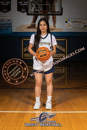 20250116_CheyenneWBasketball_024