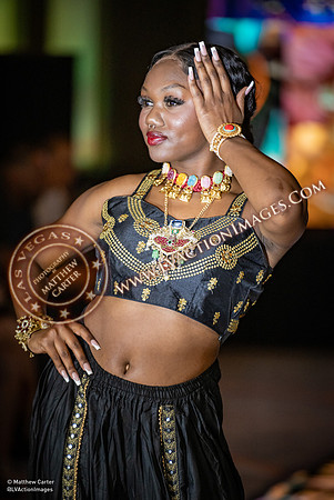 20240825_LVFashionWeek1_0347
