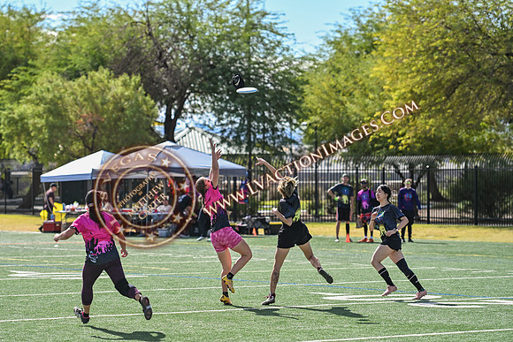20241102_VegasUltimate_0792