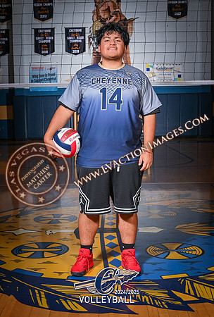 20250421_CheyenneVolleyBall_0497