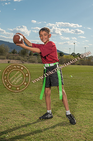 20240515_LittleGiants_0047