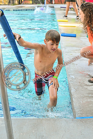 20240914_DiamondKid_0252