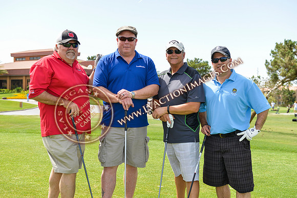 20140519_ACF-0127