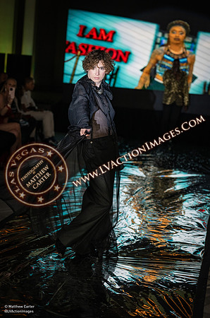 20240825_LVFashionWeek1_0989