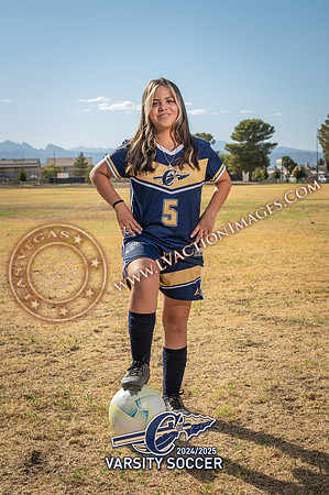 20241001_CheyenneWSoccer_0079