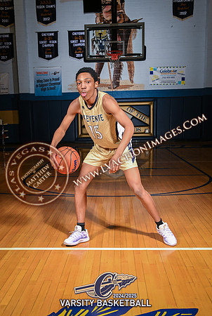 20250120_CheyenneVarBBall_0052