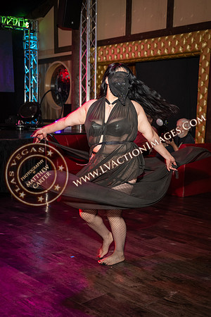 20250717-_Vegas Dolls_385