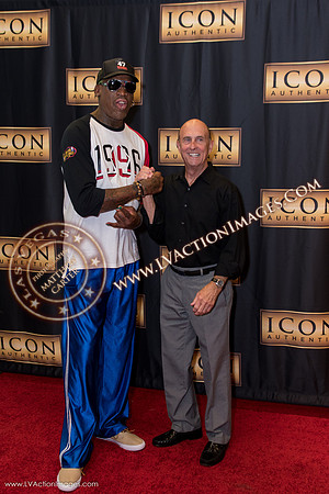 20161030_IconAuthentic-143