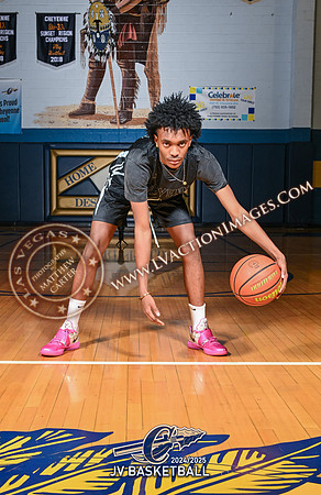 20250120_CheyenneJVBBall_0097