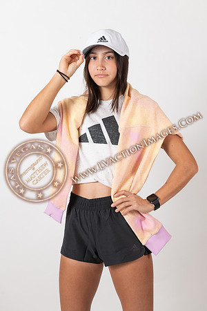 20221227-Valerie-160