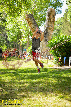 20150606_DK-382