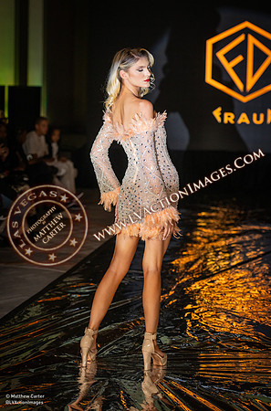 20240825_LVFashionWeek1_1577