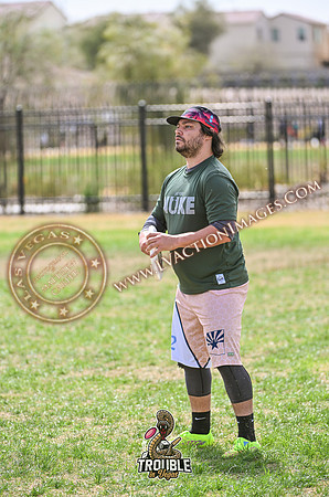 20250322_TroubleInVegas_0446