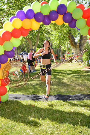 20140607_DiamondK-0224