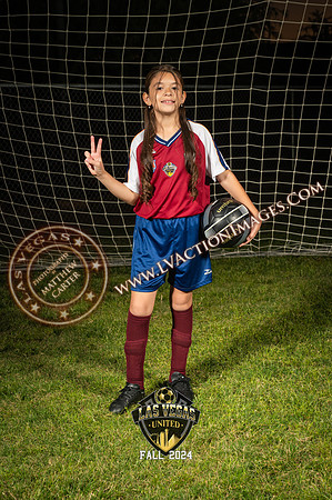 20241014_LVU U12_F24_085