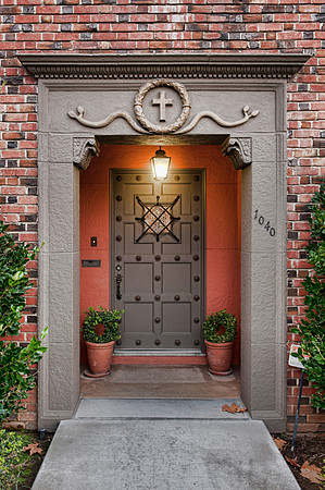 ChurchDoor_DxOVP