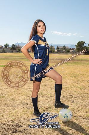 20241001_CheyenneWSoccer_0046