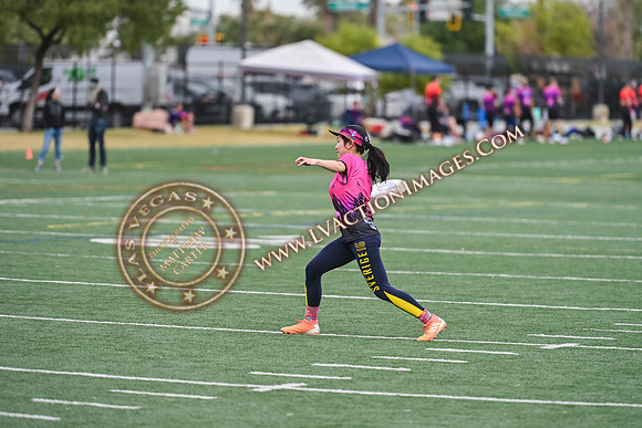 20241102_Lucky7s2024_2121