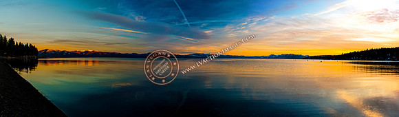 LakeTahoe_KingsBeach