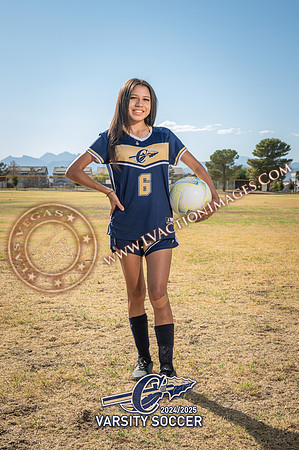 20241001_CheyenneWSoccer_0096