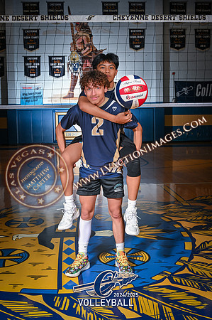 20250421_CheyenneVolleyBall_0442