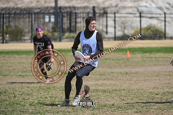 20250322_TroubleInVegas_0667