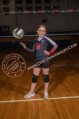 20240509_Sparks_Volleyball_088