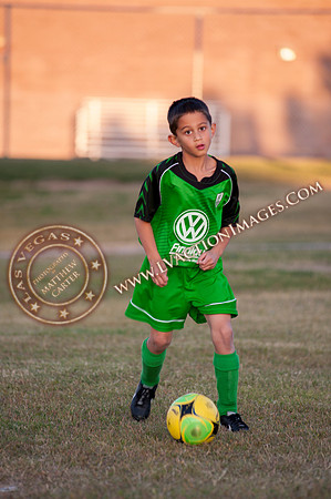 120131010_Monsters-21