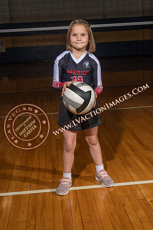 20240509_Sparks_Volleyball_049