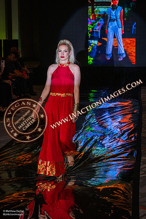 20240825_LVFashionWeek1_1848