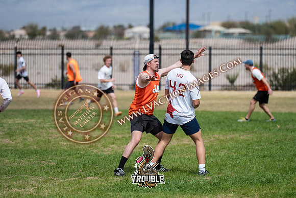 20250322_TroubleInVegas_1214