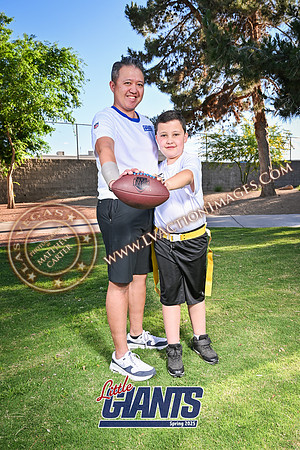 20250429_LittleGiants0024