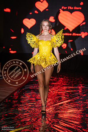 20240825_LVFashionWeek1_1269