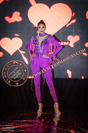 20240825_LVFashionWeek1_1251