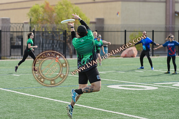 20241102_Lucky7s2024_2386