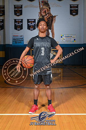 20250120_CheyenneJVBBall_0034