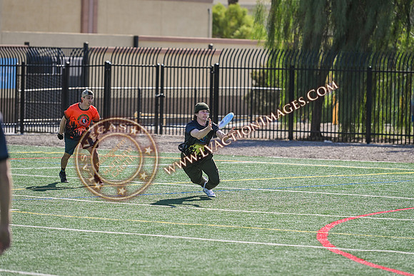 20241102_Lucky7s2024_2562