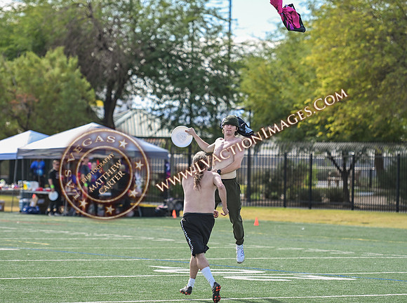 20241102_VegasUltimate_0761