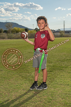20240515_LittleGiants_Kingston