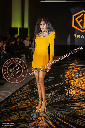 20240825_LVFashionWeek1_1561