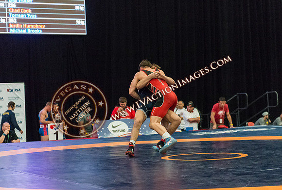 20170427_USOpen-084