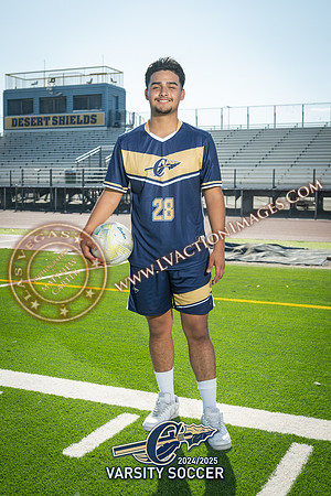 20240923_CheyenneVarSoccer_055