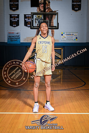 20250120_CheyenneVarBBall_0037