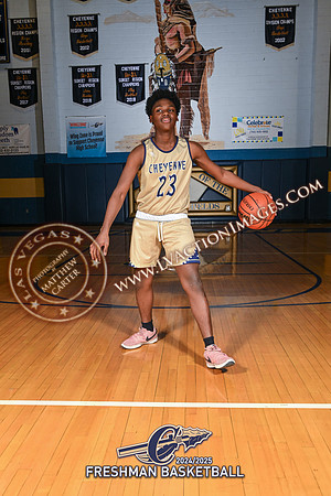 20250120_CheyenneFroshBBall_0085